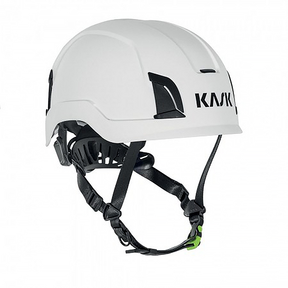 Kask Zenith X2 Helmet from GME Supply